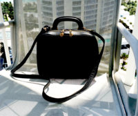 ImageUploadedByPurseForum1459615810.282881.jpg