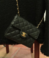 ImageUploadedByPurseForum1459616653.155491.jpg
