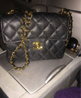 ImageUploadedByPurseForum1459616685.167225.jpg