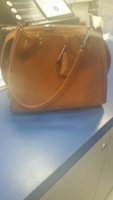 20160402_114700_resized_2.jpg