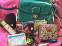 ImageUploadedByPurseForum1459617573.322749.jpg