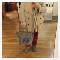 ImageUploadedByPurseForum1459617904.466763.jpg