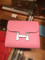 ImageUploadedByPurseForum1459619513.912817.jpg