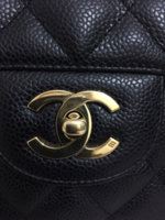 ImageUploadedByPurseForum1459621104.011280.jpg