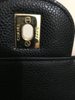 ImageUploadedByPurseForum1459621114.381810.jpg