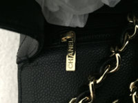 ImageUploadedByPurseForum1459621132.078121.jpg