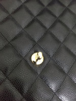 ImageUploadedByPurseForum1459621169.943229.jpg