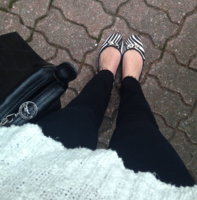 rsz_img_3933.jpg