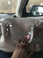 ImageUploadedByPurseForum1459626976.756829.jpg