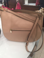 ImageUploadedByPurseForum1459627983.364527.jpg