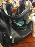 ImageUploadedByPurseForum1459629138.399058.jpg