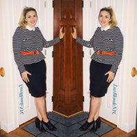 ImageUploadedByPurseForum1459631268.663503.jpg