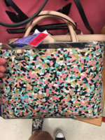 ImageUploadedByPurseForum1459631352.725141.jpg ImageUploadedByPurseForum1459631352.725141.jpg