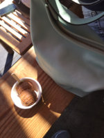ImageUploadedByPurseForum1459632064.911446.jpg