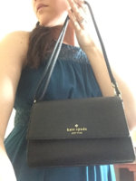 ImageUploadedByPurseForum1459633369.437333.jpg