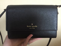 ImageUploadedByPurseForum1459633535.451363.jpg