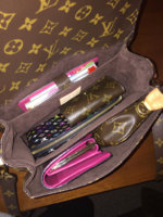 ImageUploadedByPurseForum1459633586.477314.jpg
