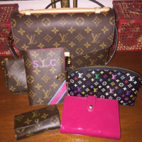 ImageUploadedByPurseForum1459633596.357253.jpg