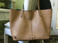 IMG_3973[1].JPG