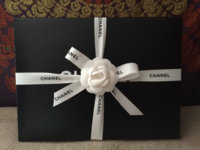 ImageUploadedByPurseForum1459636986.052323.jpg ImageUploadedByPurseForum1459636986.052323.jpg