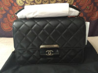 ImageUploadedByPurseForum1459637042.245978.jpg ImageUploadedByPurseForum1459637042.245978.jpg