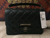ImageUploadedByPurseForum1459637056.137742.jpg ImageUploadedByPurseForum1459637056.137742.jpg