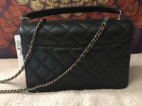 ImageUploadedByPurseForum1459637073.079688.jpg ImageUploadedByPurseForum1459637073.079688.jpg