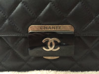 ImageUploadedByPurseForum1459637120.186765.jpg ImageUploadedByPurseForum1459637120.186765.jpg
