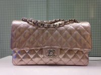 IMG-20160308-WA0000.jpg