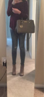 ImageUploadedByPurseForum1459642119.847281.jpg