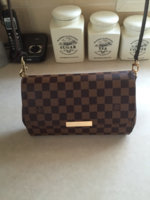 ImageUploadedByPurseForum1459670510.754588.jpg