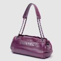 full_LC-21508-43547_chanel-maroon-leather-shoulder-bag_c5f9.jpg