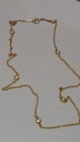 18k dbty 004.jpg