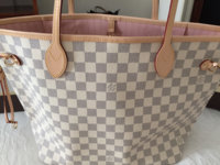 ImageUploadedByPurseForum1459697112.375887.jpg
