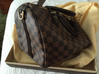 ImageUploadedByPurseForum1459697136.462303.jpg