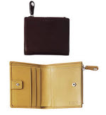 6997 bedford small wallet.png