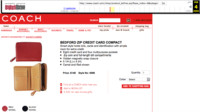 6998 BEDFORD ZIP CREDIT CARD COMPACT.png