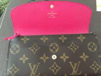 ImageUploadedByPurseForum1459698120.924967.jpg