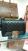 ImageUploadedByPurseForum1459700087.766802.jpg
