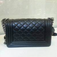 ImageUploadedByPurseForum1459700098.606898.jpg