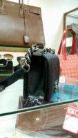 ImageUploadedByPurseForum1459700114.683097.jpg