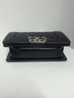 ImageUploadedByPurseForum1459700122.200956.jpg