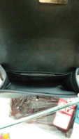 ImageUploadedByPurseForum1459700131.507066.jpg