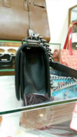ImageUploadedByPurseForum1459700141.792899.jpg