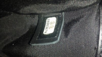 ImageUploadedByPurseForum1459700150.184363.jpg