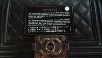 ImageUploadedByPurseForum1459700159.019648.jpg