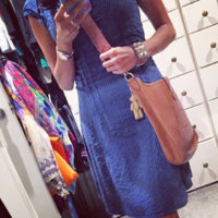 ImageUploadedByPurseForum1459703789.468696.jpg