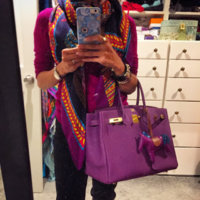 ImageUploadedByPurseForum1459703880.861781.jpg