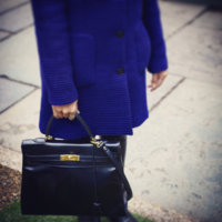 ImageUploadedByPurseForum1459703922.197734.jpg