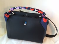 Fendi Dotcom-1.jpg